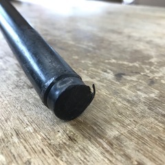 a.depeche ハイスツール チェアの画像