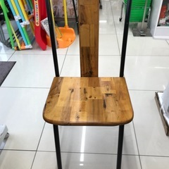 a.depeche ハイスツール チェアの画像