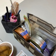 レジン　
アクセサリーいろいろセットの画像