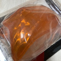 アドレス125/CF 46aの画像