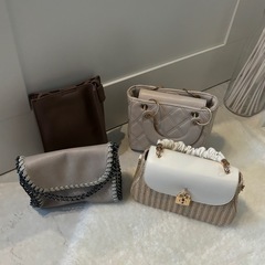 組み合わせ自由🌟１個400円の画像