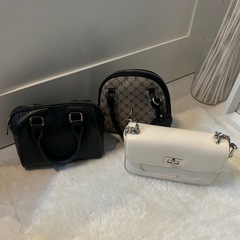 組み合わせ自由🌟１個400円の画像