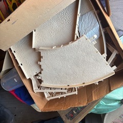 サーキットゲームの画像