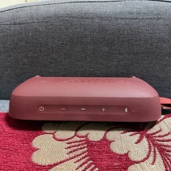 bose soundlink flexの画像