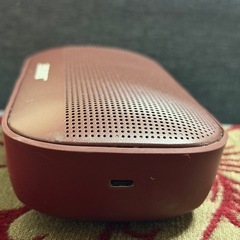 bose soundlink flexの画像