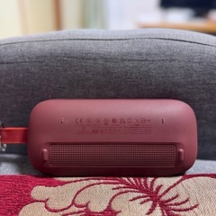bose soundlink flexの画像