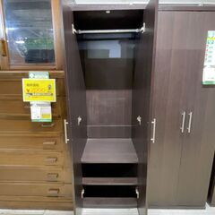 ｸﾛｰｾﾞｯﾄ(No:1272850-1/在庫2台)の画像