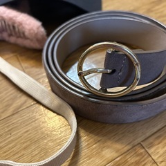 今日まとめての画像