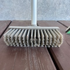 掃除グッズの画像
