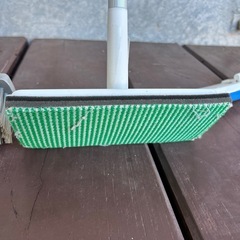 掃除グッズの画像