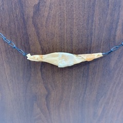 美原店　森のサーカス　姿見　木製　レトロの画像