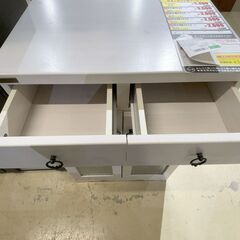 ｷｬﾋﾞﾈｯﾄ(No:1272906)の画像