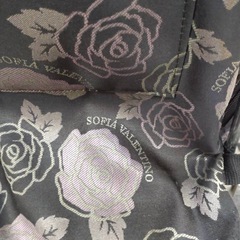 キャリーカートの画像