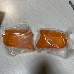 アドレス125/CF 46aの画像