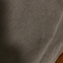 PUMA グラフィック半袖シャツの画像