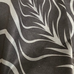 PUMA グラフィック半袖シャツの画像