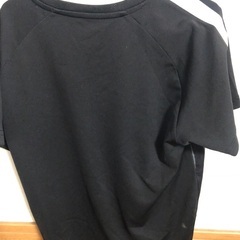 PUMA グラフィック半袖シャツの画像