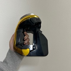 パチンコ レバー レバブルの画像