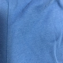 90cm プラレール ブルー 長袖パジャマ ルームウェア 男児 子ども キッズ ベビー 上下セット 男の子 セットアップの画像