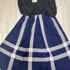 ワンピースの画像