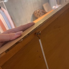 とっても大きいシャンデリアアート❣️の画像