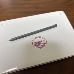 CASIO 電子辞書 医学書院の画像