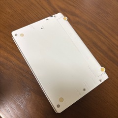 CASIO 電子辞書 医学書院の画像