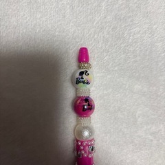 ハンドメイド①の画像