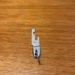 自転車(26インチ)差し上げますの画像