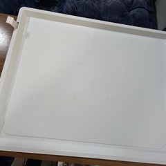 猫　ケージの画像