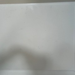 猫　ケージの画像