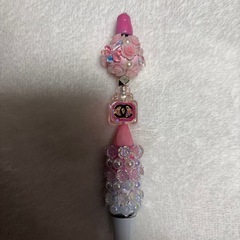 ハンドメイド②の画像