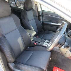 スバル　レヴォーグ　１．６ＧＴ－Ｓアイサイト★1年保証★ロードサービス付　４ＷＤ　純正ＳＤナビ　地デジ　バックカメラ　Ｂｌｕｅｔｏｏｔｈ　ＨＤＭＩ可　全車速追従機能付クルコン　パドルシフト　パワーシート　ドラレコ　ＥＴＣ　スマートキー　ＬＥＤヘッド　純正１８ＡＷの画像