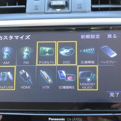 スバル　レヴォーグ　１．６ＧＴ－Ｓアイサイト★1年保証★ロードサービス付　４ＷＤ　純正ＳＤナビ　地デジ　バックカメラ　Ｂｌｕｅｔｏｏｔｈ　ＨＤＭＩ可　全車速追従機能付クルコン　パドルシフト　パワーシート　ドラレコ　ＥＴＣ　スマートキー　ＬＥＤヘッド　純正１８ＡＷの画像