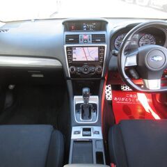 スバル　レヴォーグ　１．６ＧＴ－Ｓアイサイト★1年保証★ロードサービス付　４ＷＤ　純正ＳＤナビ　地デジ　バックカメラ　Ｂｌｕｅｔｏｏｔｈ　ＨＤＭＩ可　全車速追従機能付クルコン　パドルシフト　パワーシート　ドラレコ　ＥＴＣ　スマートキー　ＬＥＤヘッド　純正１８ＡＷの画像