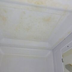 エイブイ：HITACHI 電子レンジ HMR-BK220-Z5 2022年製 ●50Hz専用の画像