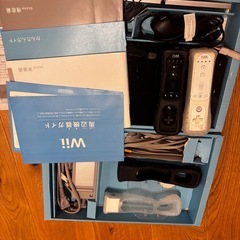 Wilセット ➕桃鉄の画像