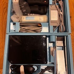 Wilセット ➕桃鉄の画像