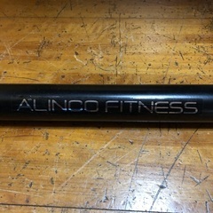 健康器具の画像