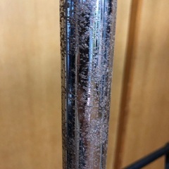 健康器具の画像