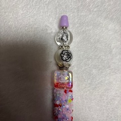 ハンドメイド③の画像