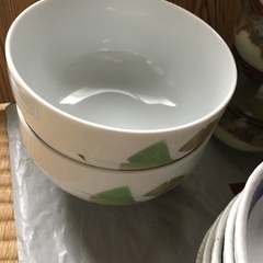 食器16点セットです。の画像