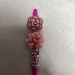 ハンドメイド④の画像