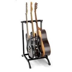 ギタースタンドの画像