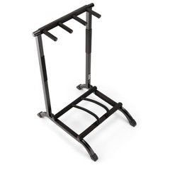 ギタースタンドの画像