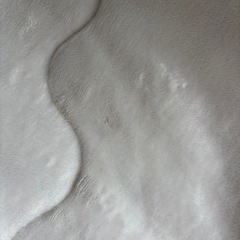 こたつ布団 こたつカバーの画像