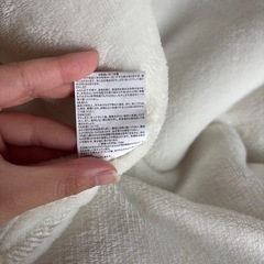 こたつ布団 こたつカバーの画像