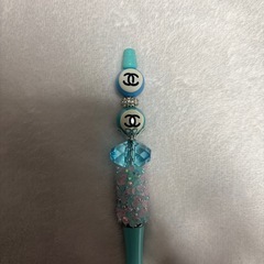 ハンドメイド⑤の画像