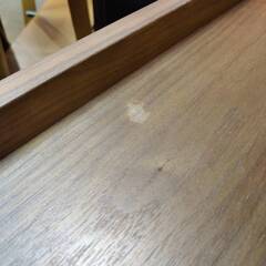 【愛品倶楽部柏店】anthem アンセム ディスプレイラックの画像