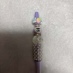 ハンドメイド⑥の画像